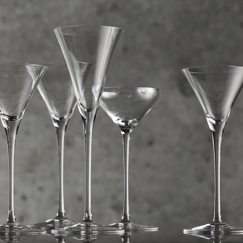 ラップ R4ozカクテル – zizi STORE