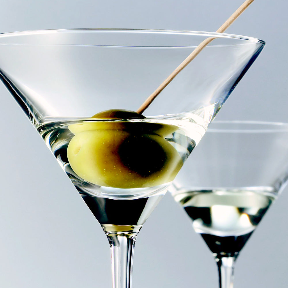 ブランド: マティーニ(Martini) マティーニ 回転スポンジ式 バーセレクション(旧:バースペシャル) マティーニ 111231 – zizi STORE