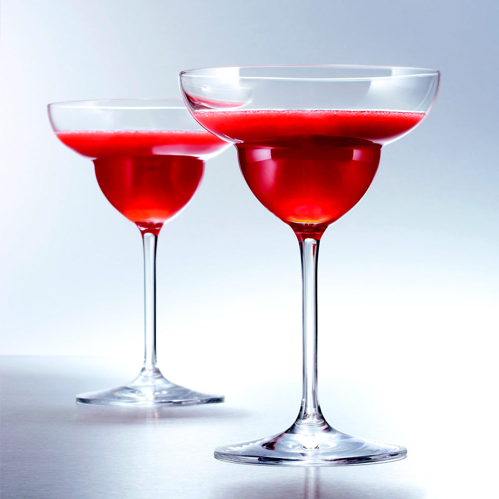 ワイン Berrisweet バースペシャル マルガリータ 111234 – zizi STORE