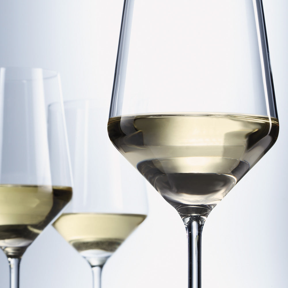 ベルフェスタ（旧：ピュア）リースリング 112414 – zizi STORE