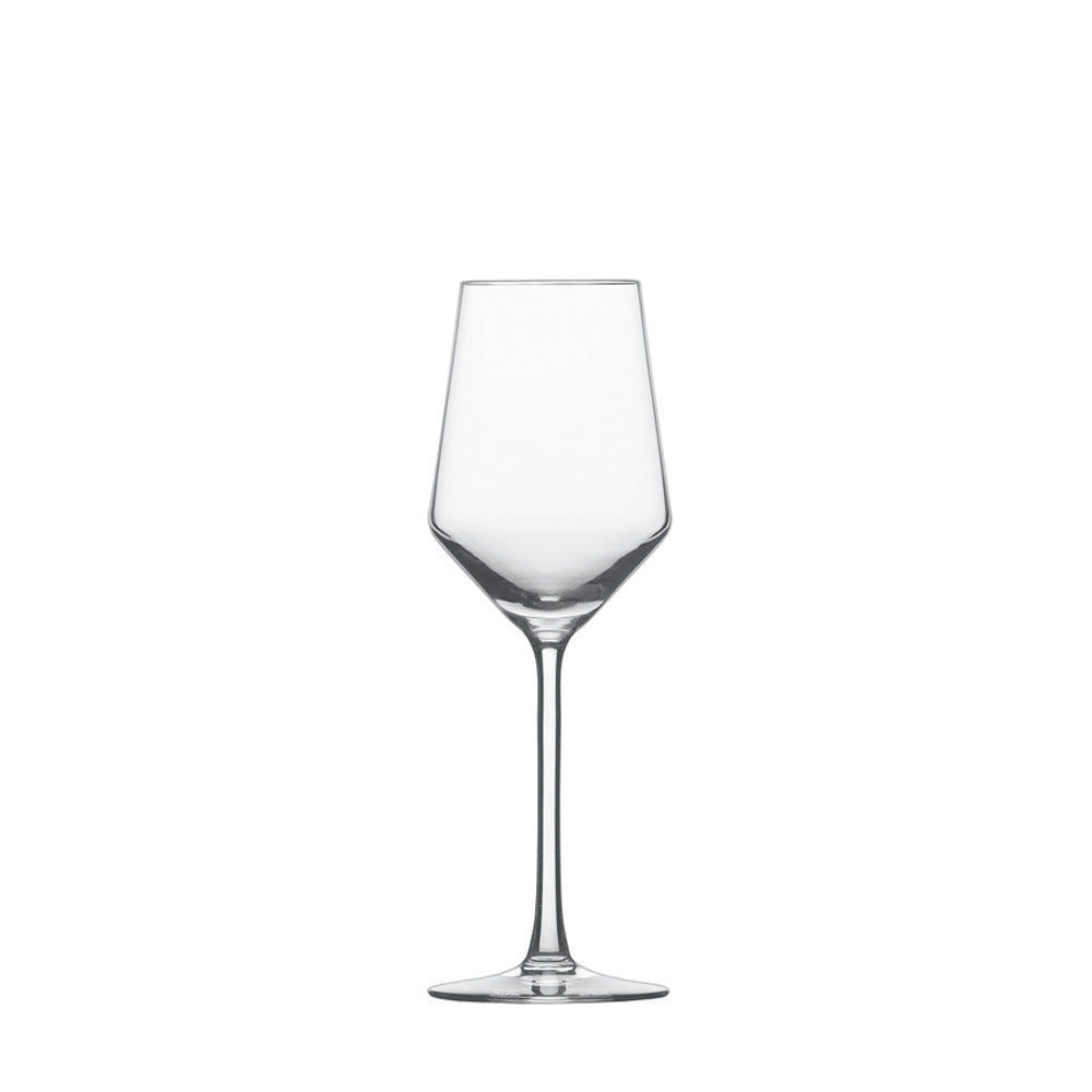 2   杉、古木 2 杉、古木 2 杉、古木