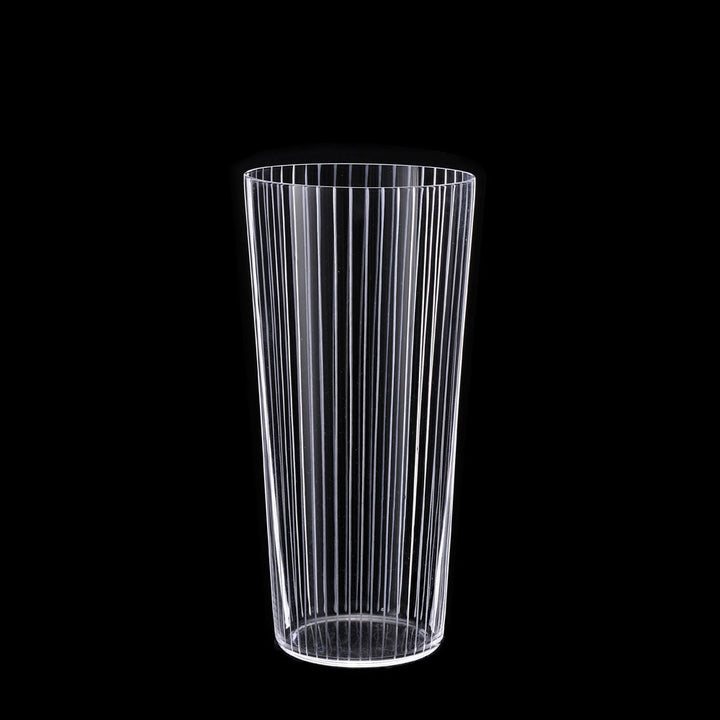 木勝 7801 14ozゾンビ – zizi STORE