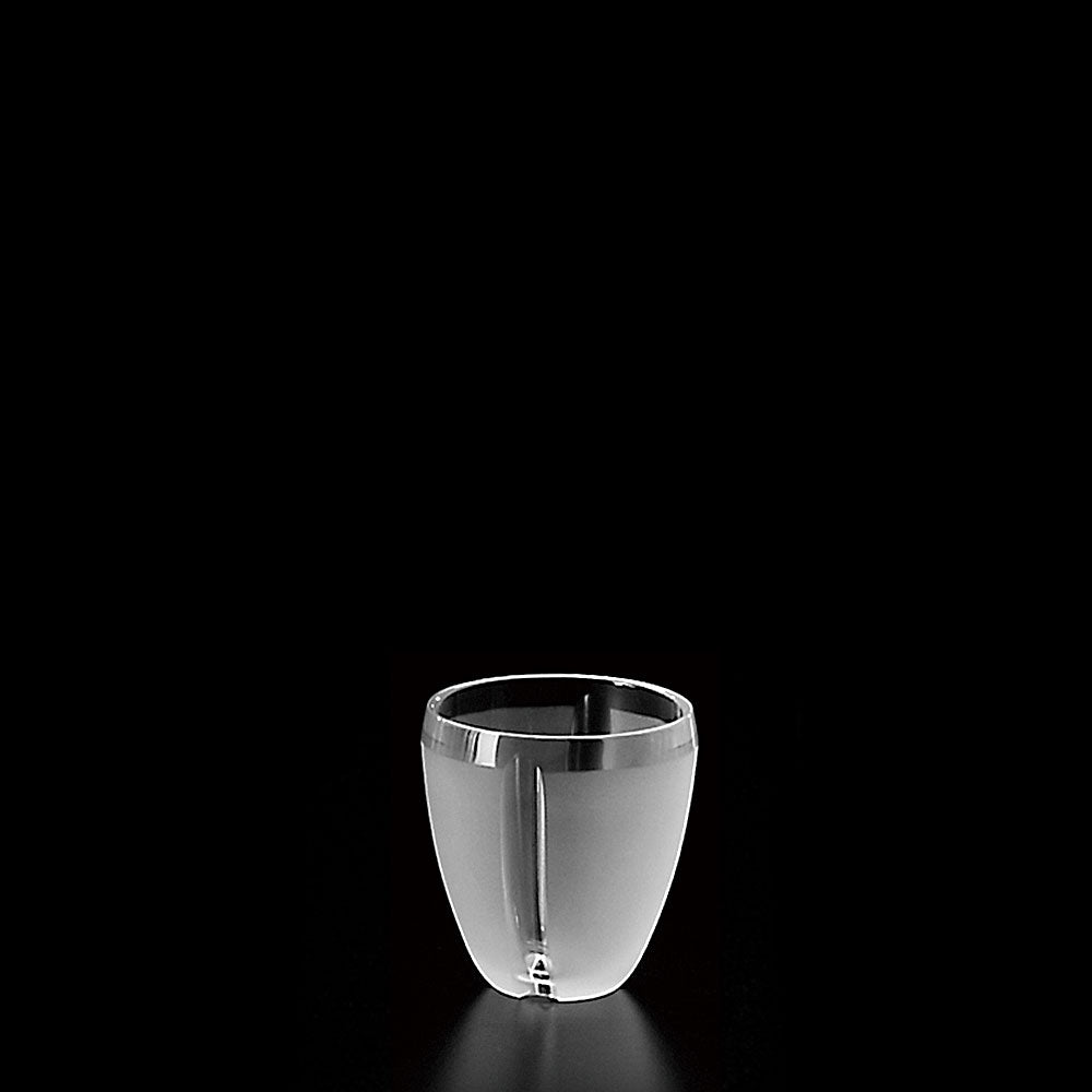 SHOT GLASS – zizi STORE