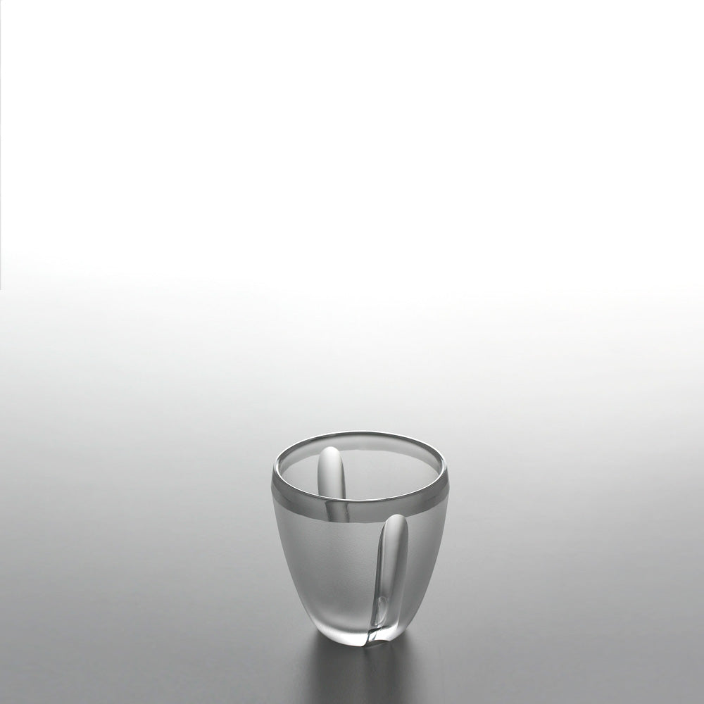 SHOT GLASS – zizi STORE