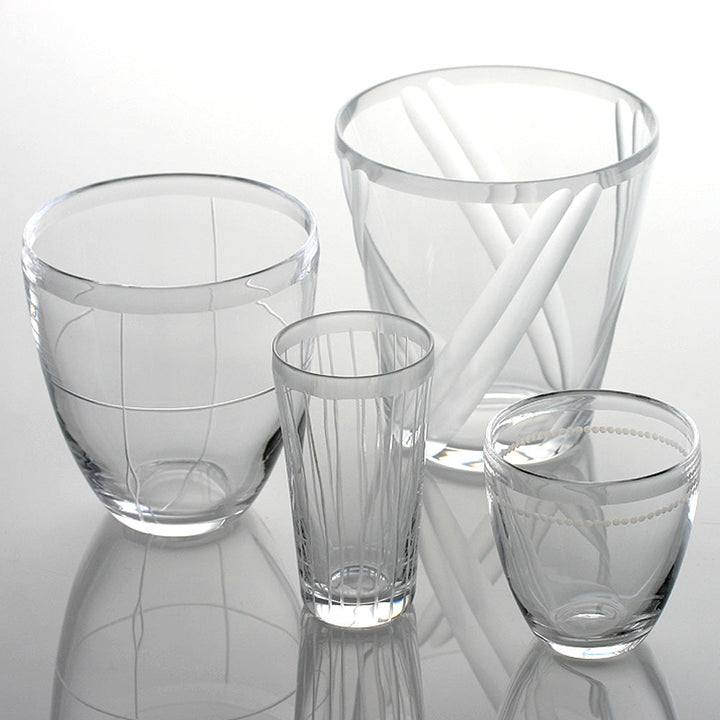 product_5520_2_720x.jpg?v=