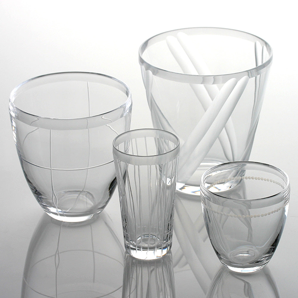 es-1-S 12ozオールド – zizi STORE