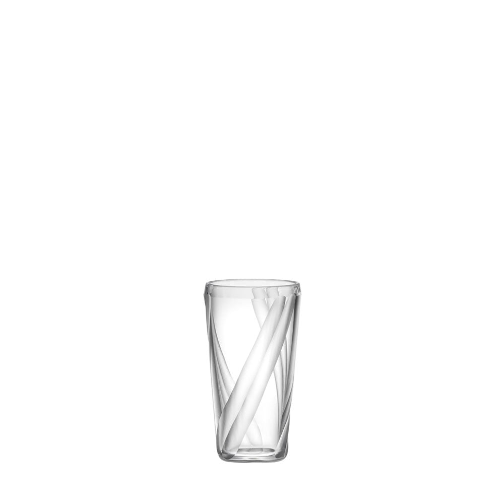 SHOT GLASS – zizi STORE