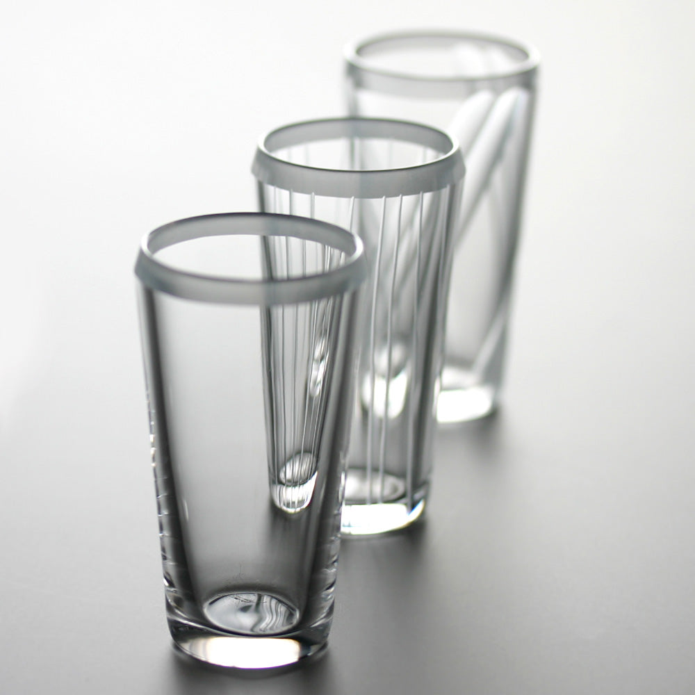 SHOT GLASS – zizi STORE