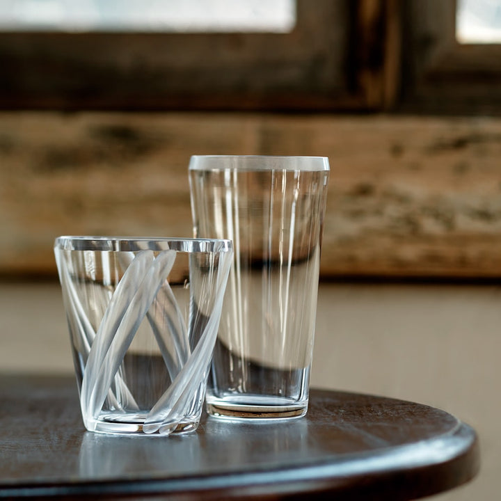 タンブラーグラス 木村硝子店 es-1-R 12oz タンブラー 業務用 木村硝子店（キムラガラステン）es1-Sシリーズ-12oz タンブラー&frasl;東京