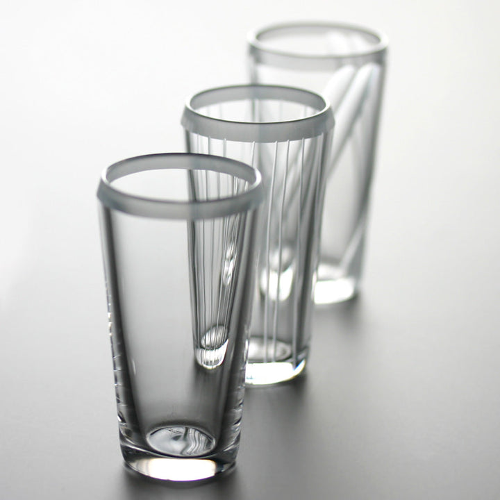 product_5530_3_720x.jpg?v=