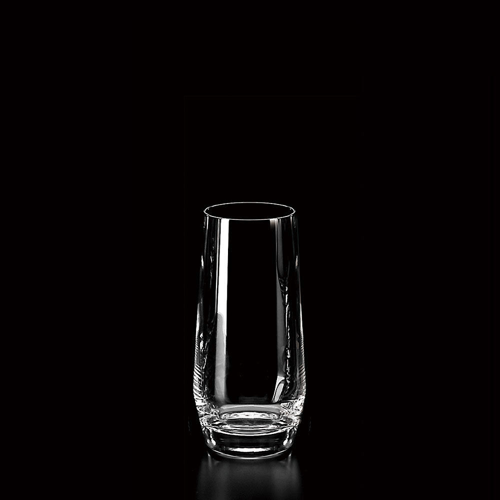 ベルフェスタ（旧：ピュア）タンブラー8oz 112841 – zizi STORE