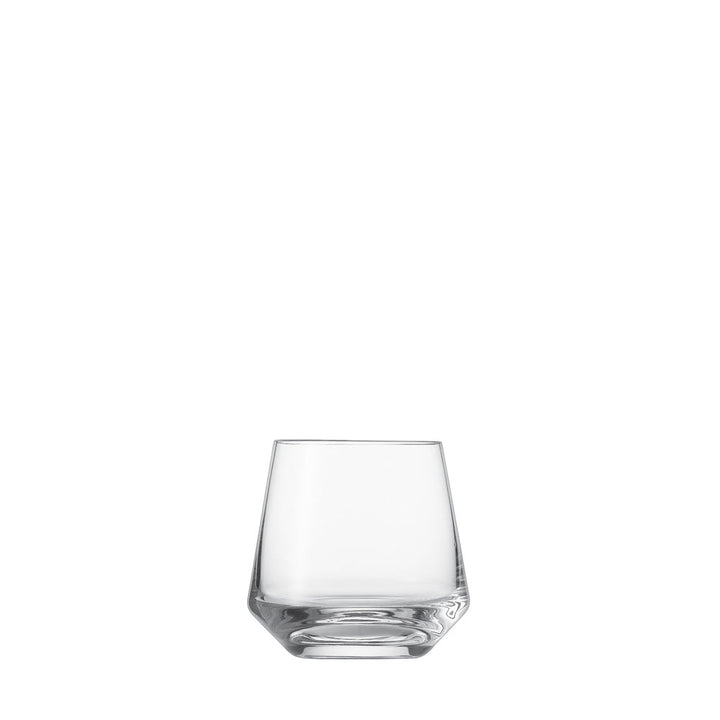 ベルフェスタ（旧：ピュア）ショートカクテル10oz 112844 – zizi STORE