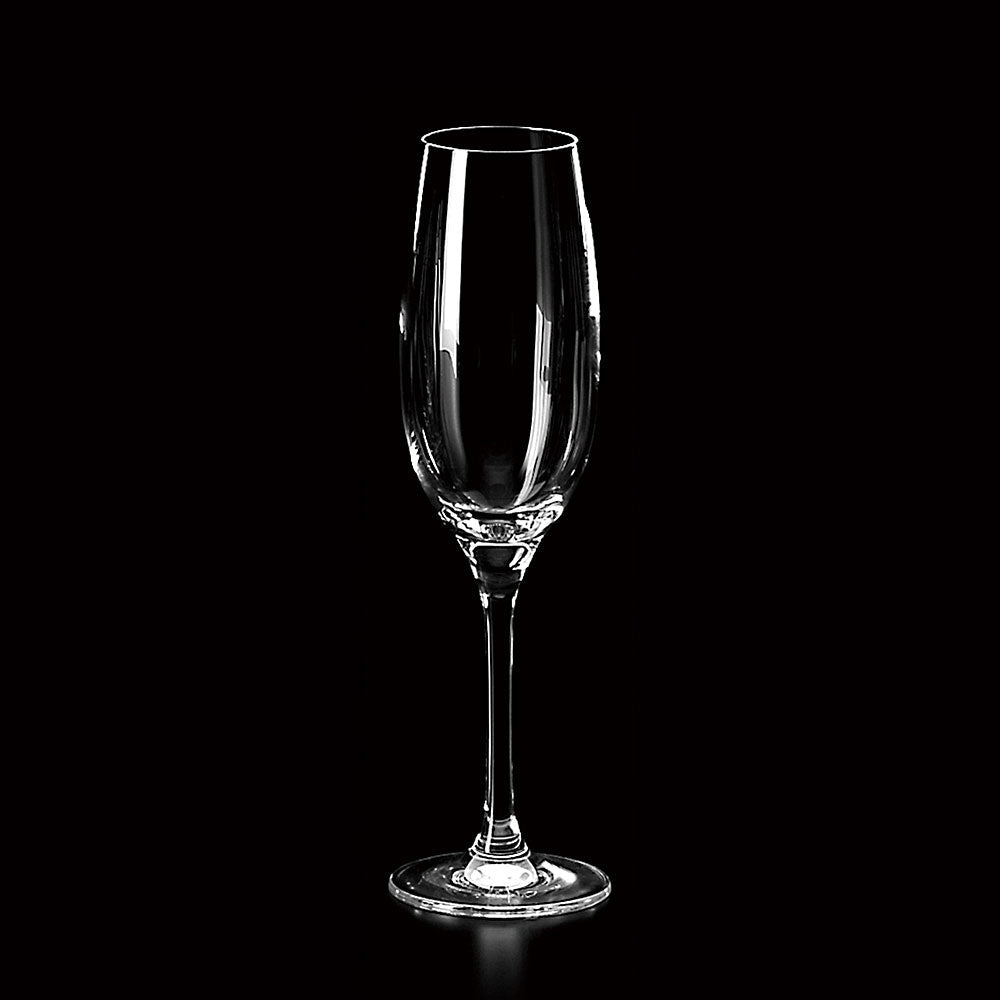 【気質アップ】 CHAMPAGNE GLASS – zizi STORE ミュージシャン
