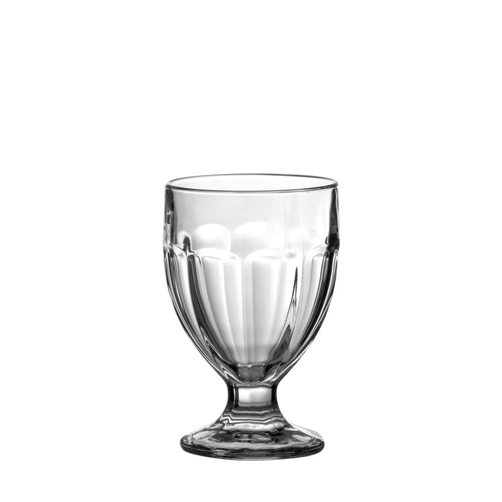 GOBLET – zizi STORE