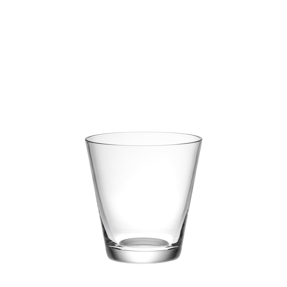 ROCKS GLASS – zizi STORE