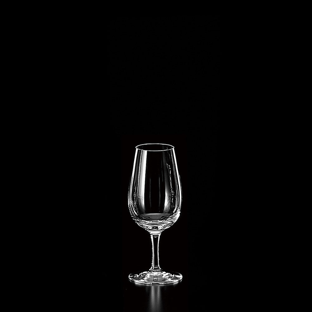 product_585_1_689290d8-dbb3-