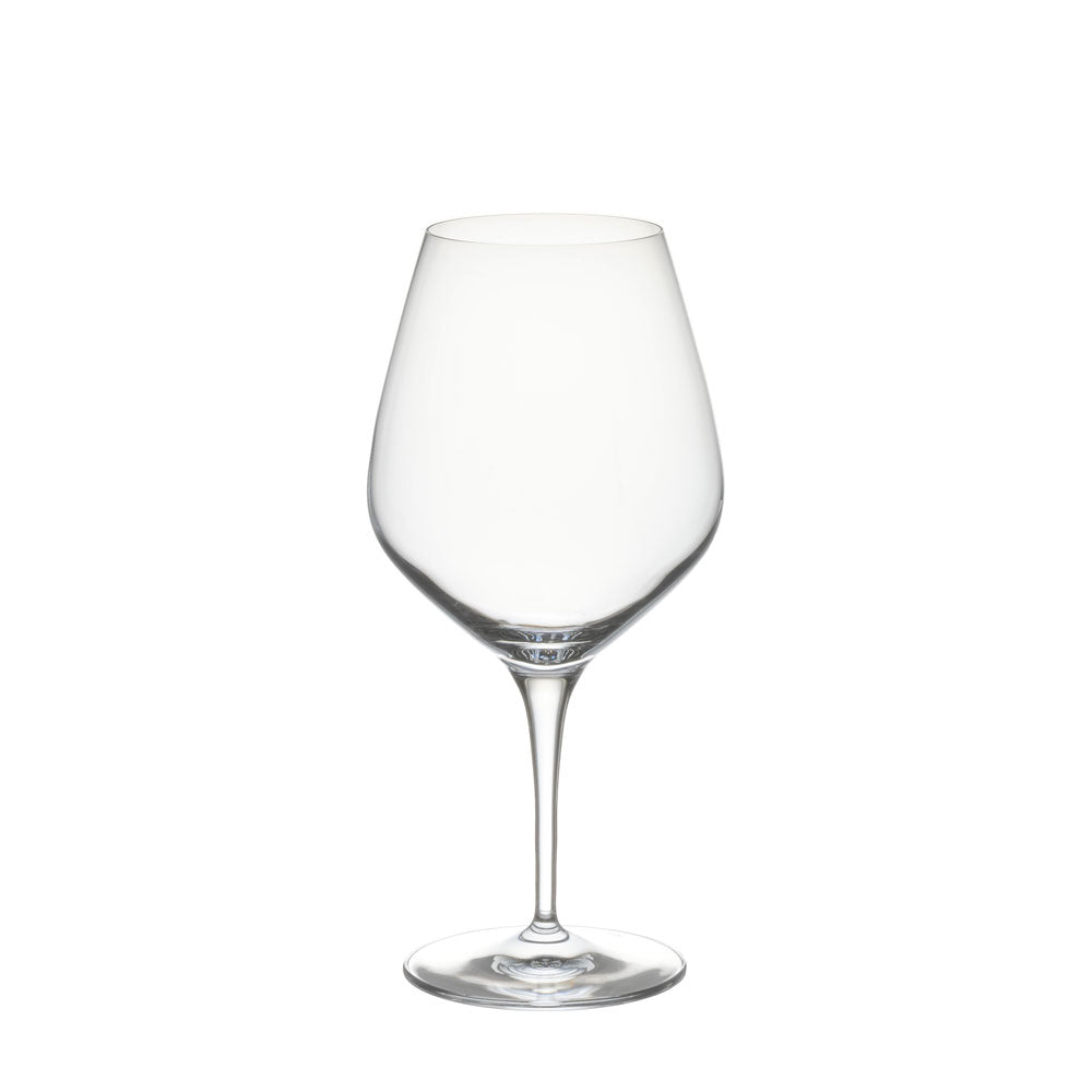 SPIEGELAU – zizi STORE