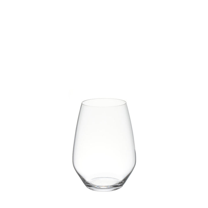 オーセンティス カジュアルボルドー22-1/4oz – zizi STORE