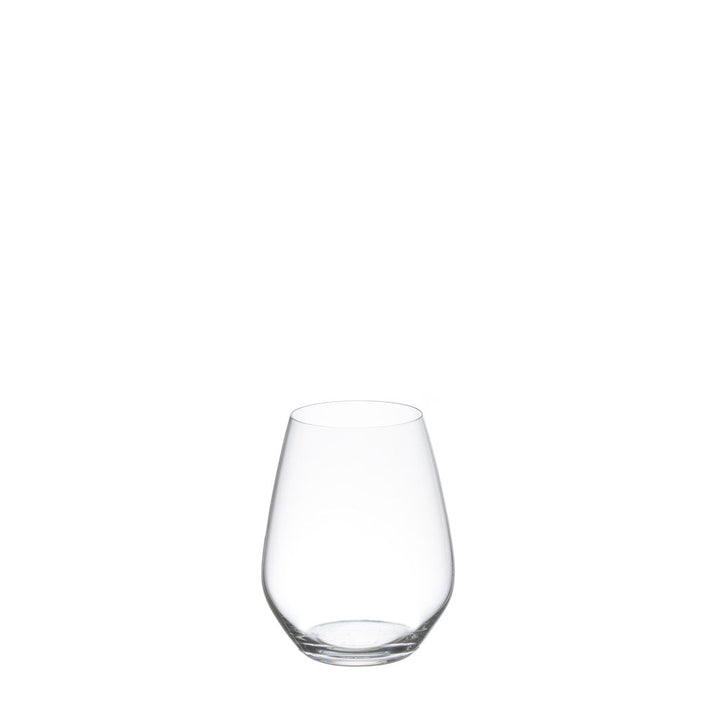 オーセンティス カジュアル赤ワイン16-1/4oz – zizi STORE