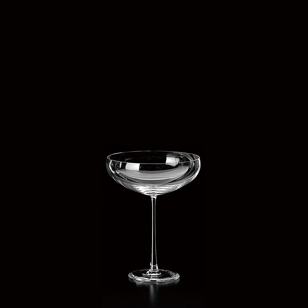 CHAMPAGNE GLASS – zizi STORE