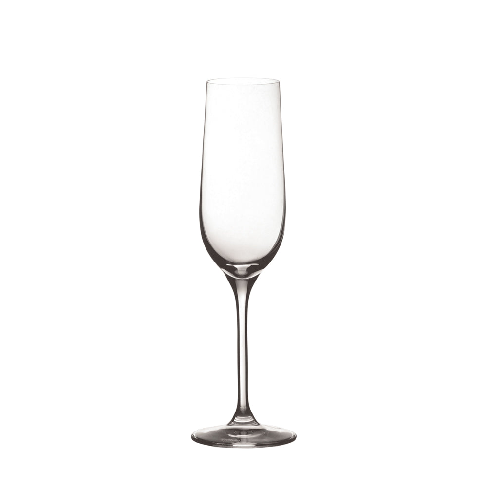 CHAMPAGNE GLASS – zizi STORE