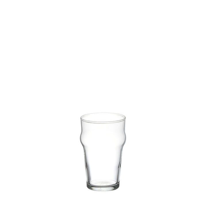 ノニックス small（10000005381） – zizi STORE
