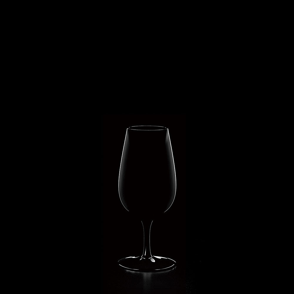 product_6328_1_1080x.jpg?v=