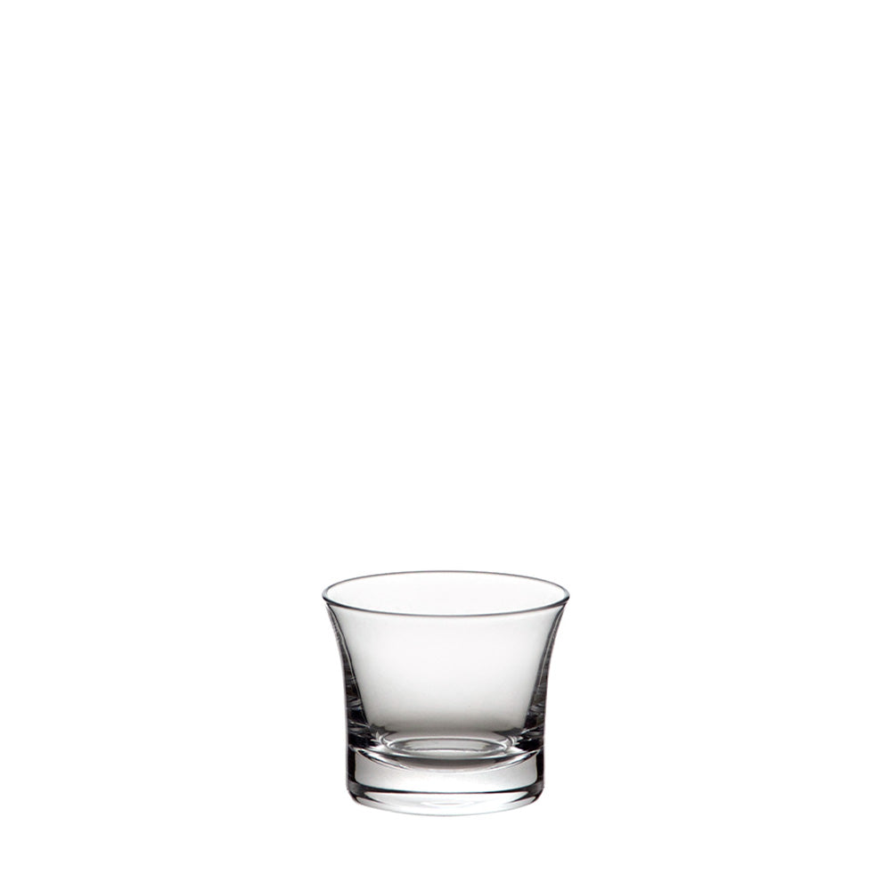 SHOT GLASS – zizi STORE