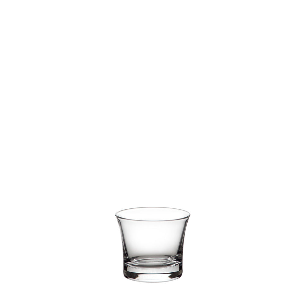 SHOT GLASS – zizi STORE