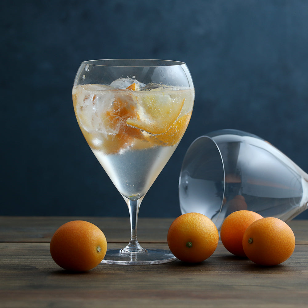 バンビ 11ozワイン – zizi STORE