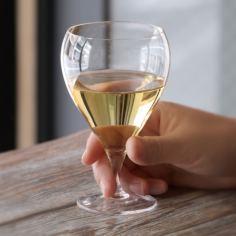 バンビ 8ozワイン – zizi STORE