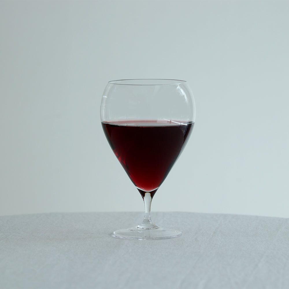 バンビ 8ozワイン – zizi STORE