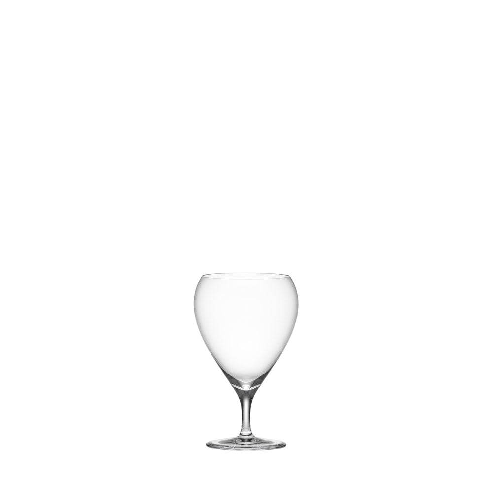 product_6435_2_f84e15bf-7eb1-