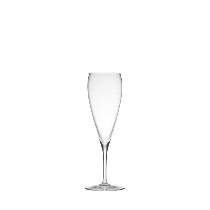 木村硝子 バンビ フルート 5oz 160ml ×2 バンビ 5ozフルート – zizi STORE