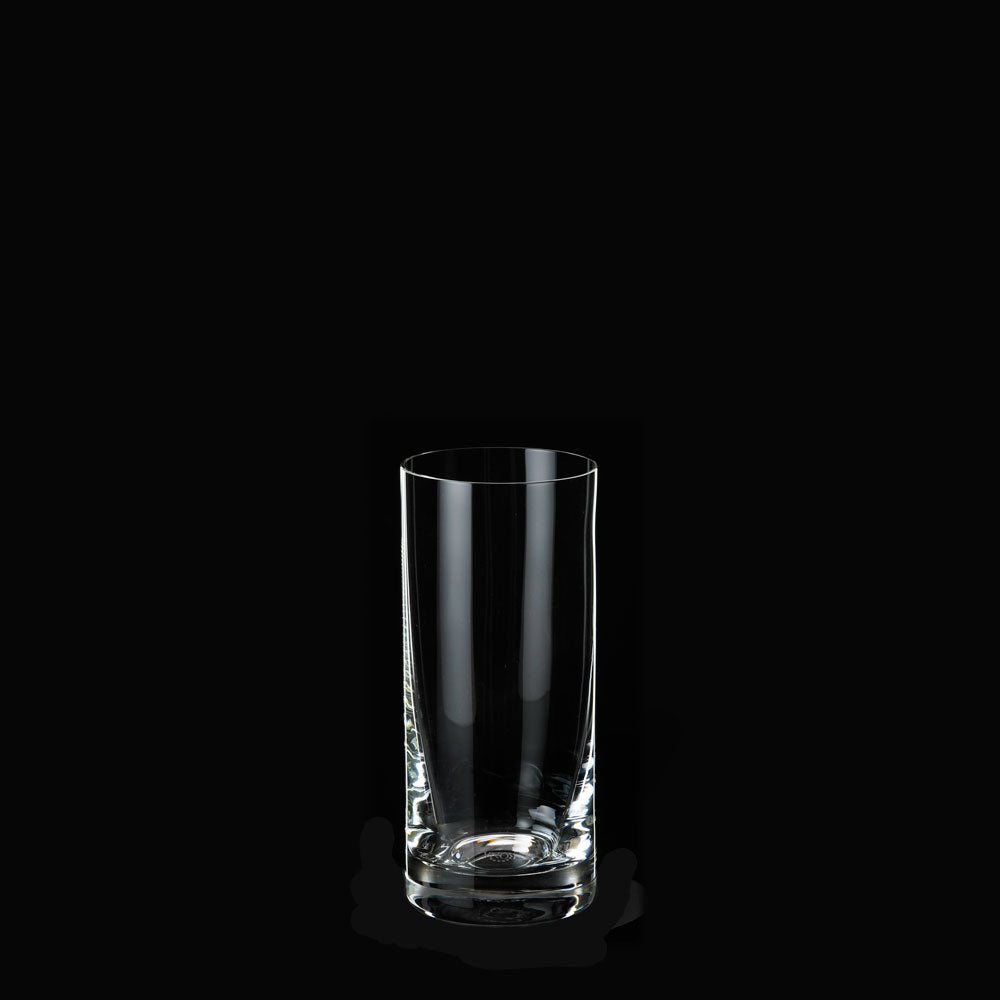 ズーム 10ozタンブラー – zizi STORE