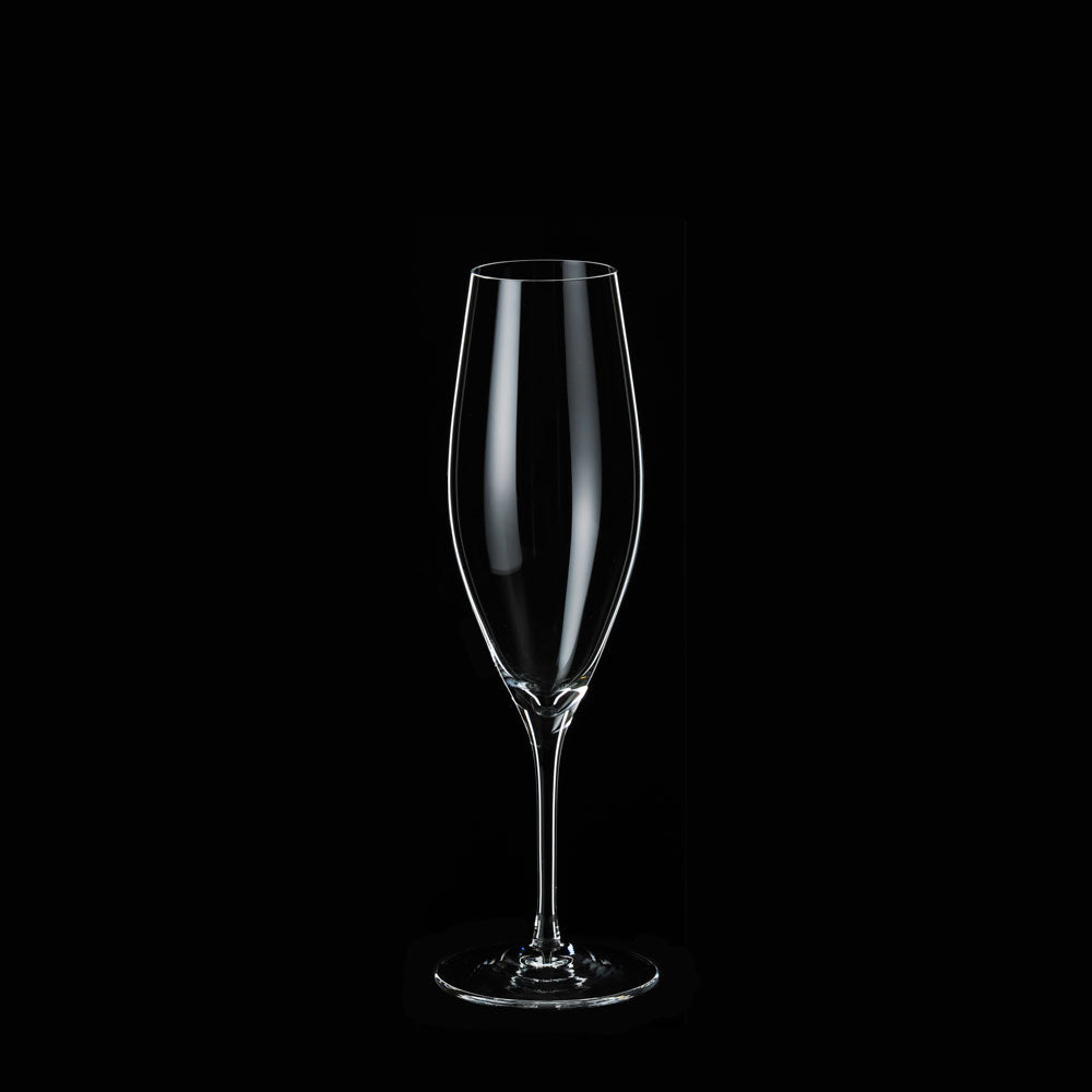 CHAMPAGNE GLASS – zizi STORE
