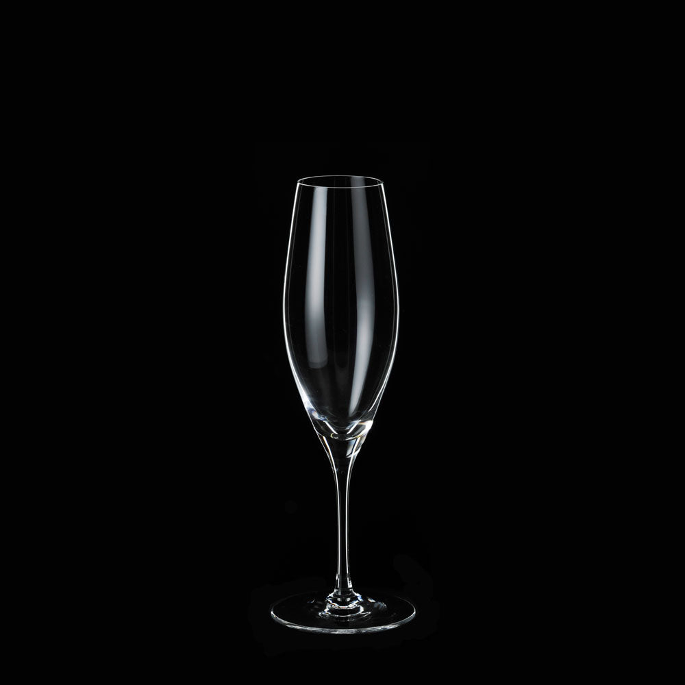 CHAMPAGNE GLASS – zizi STORE