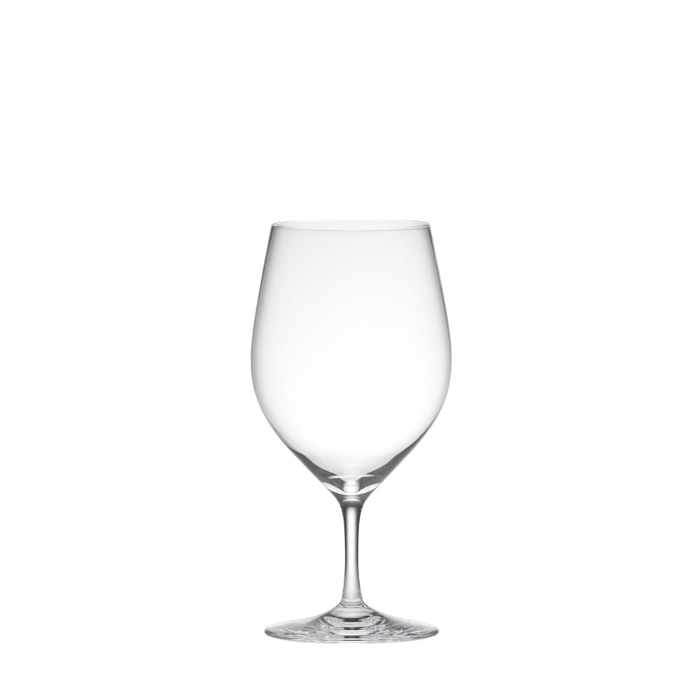 GOBLET – zizi STORE