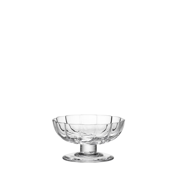 product_654_1_720x.jpg?v=