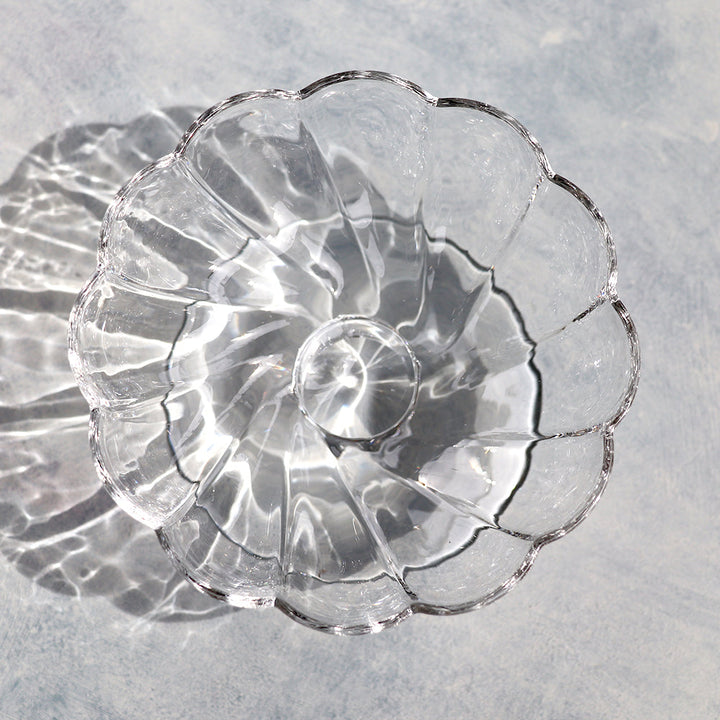 ツイスト No.1 サンデー – zizi STORE