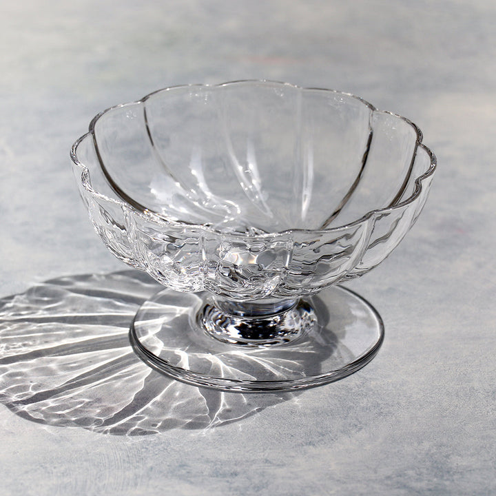 ツイスト No.1 サンデー – zizi STORE