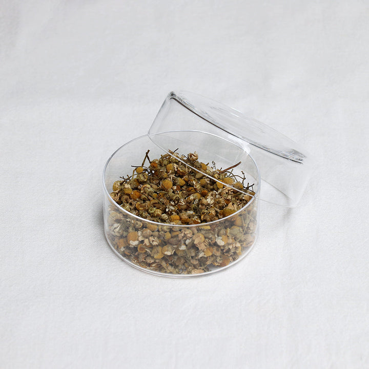 ヤッサイ 9040 (セット) – zizi STORE