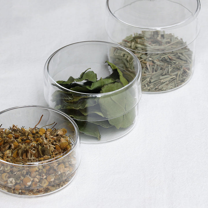 product_6623_3_720x.jpg?v=