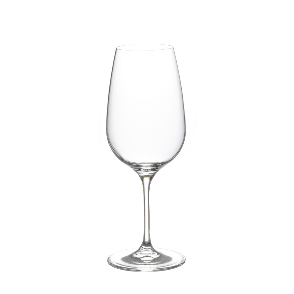 【マロンマロン】森伊蔵 新品・未開封】森伊蔵 1800ml 25度