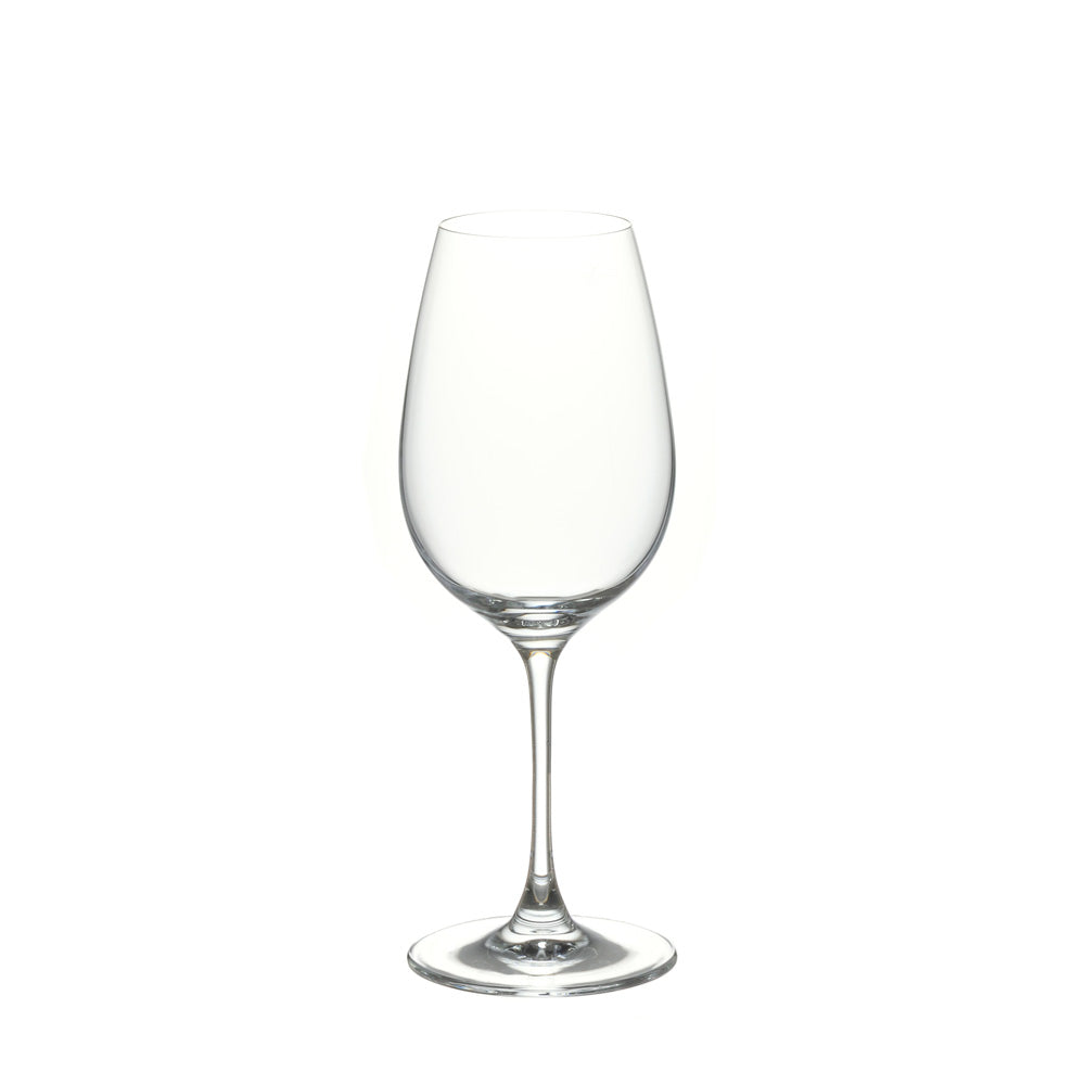 マロン＞ – zizi STORE