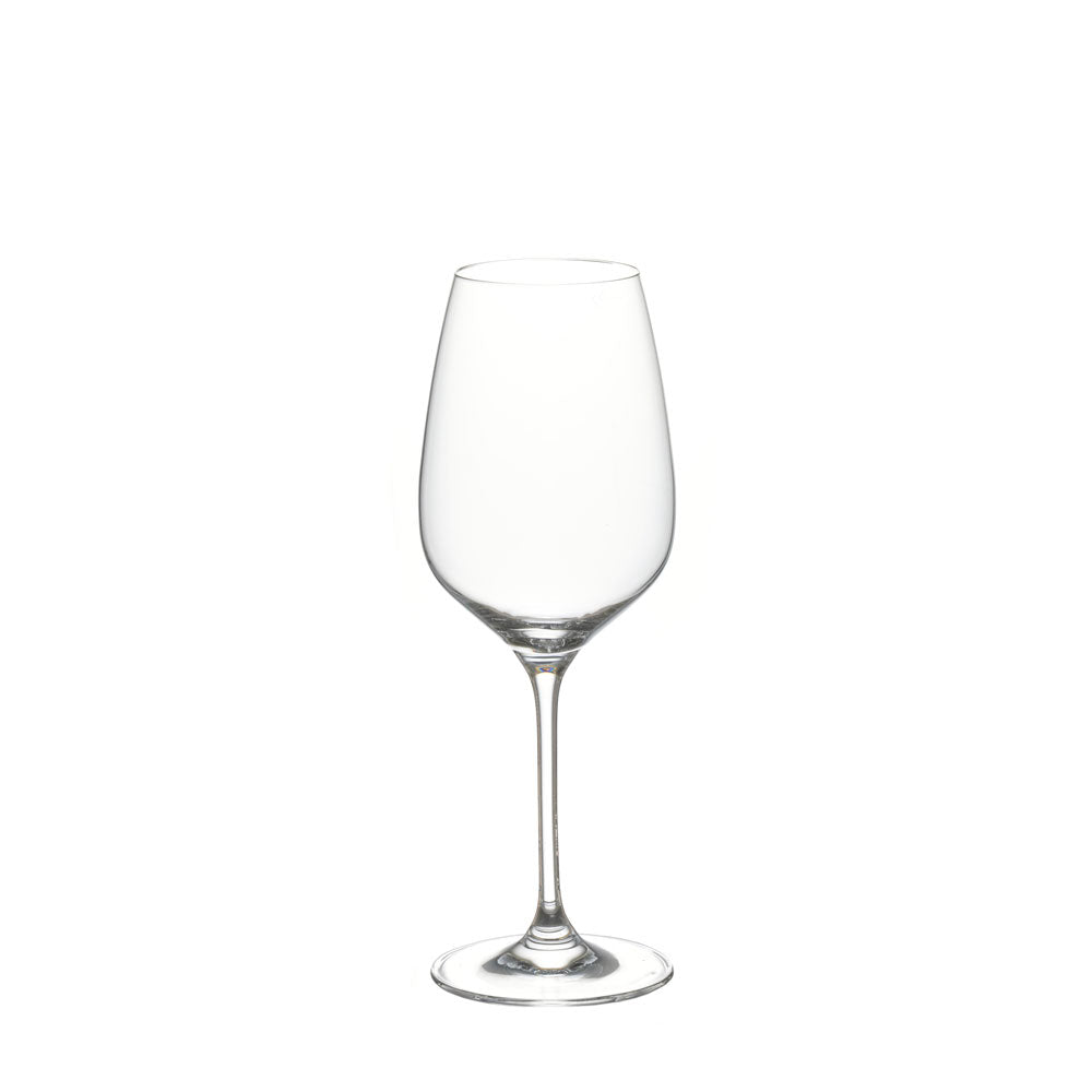 マロン＞ – zizi STORE