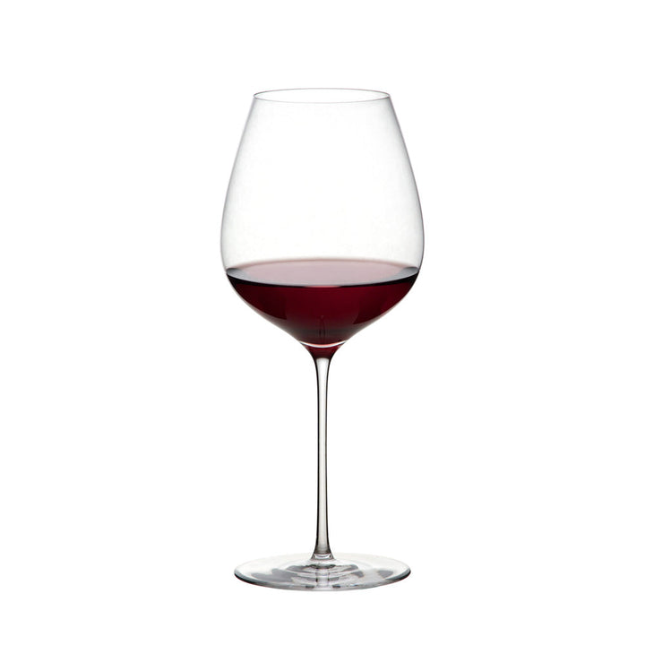 ピーボ オーソドックス 62987-725 – zizi STORE