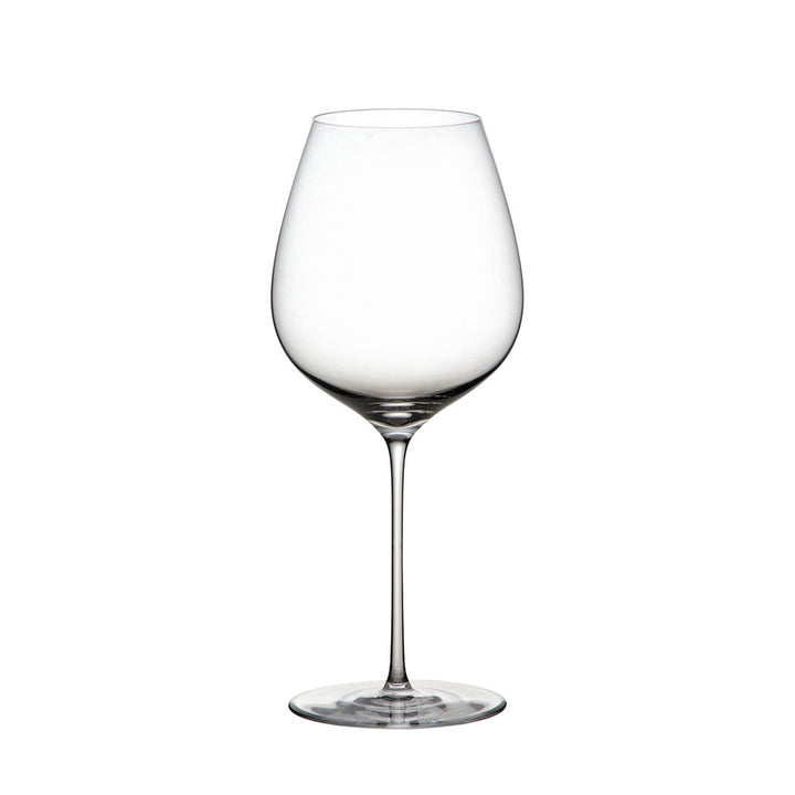 ピーボ オーソドックス 62987-725 – zizi STORE