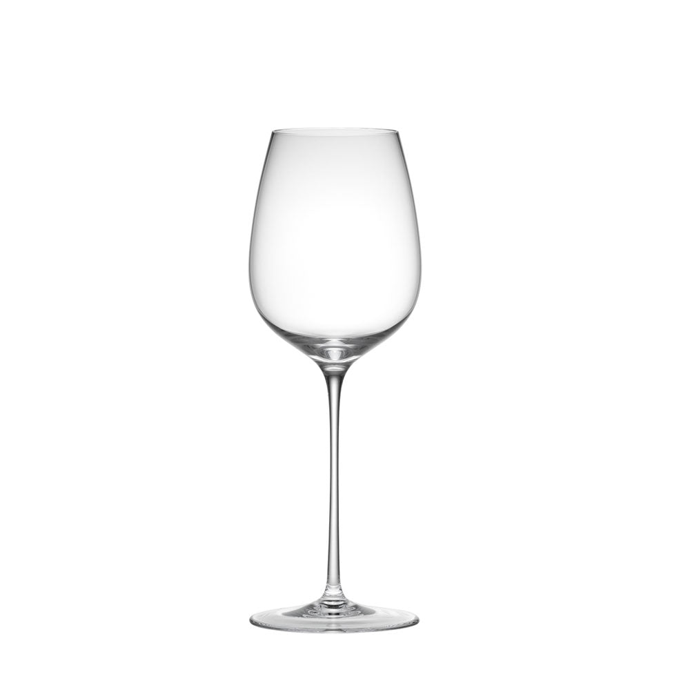 product_6799_2_abbb2cd7-74be-