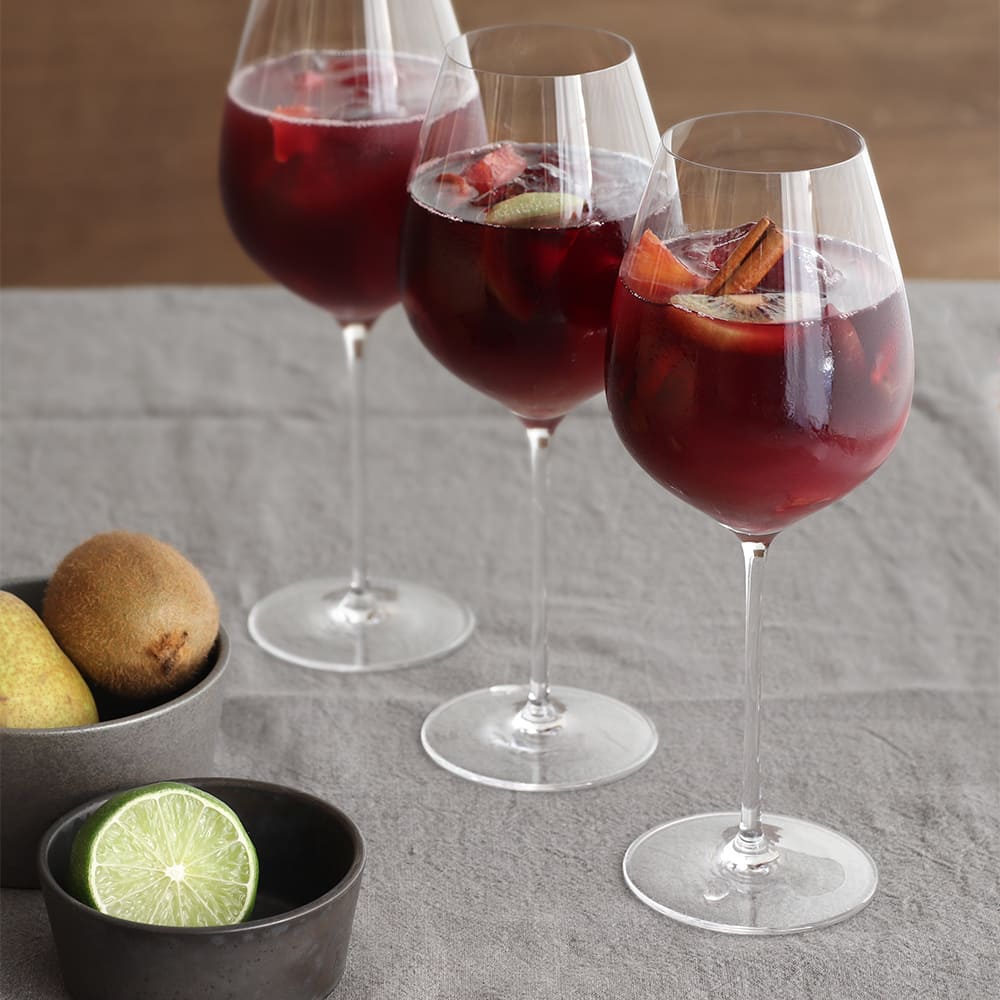 ピーボ オーソドックス 62987-525 – zizi STORE